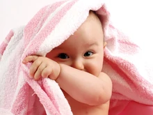 Cute-babies-wallpapers-1-