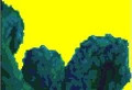 BushKQ7