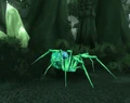 Dreadfang Lurker.jpg