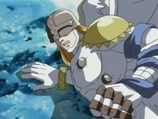List of Digimon Adventure 02 episodes 34