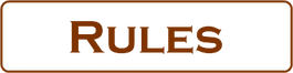 Rules button