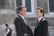 2x03-PeterNeal