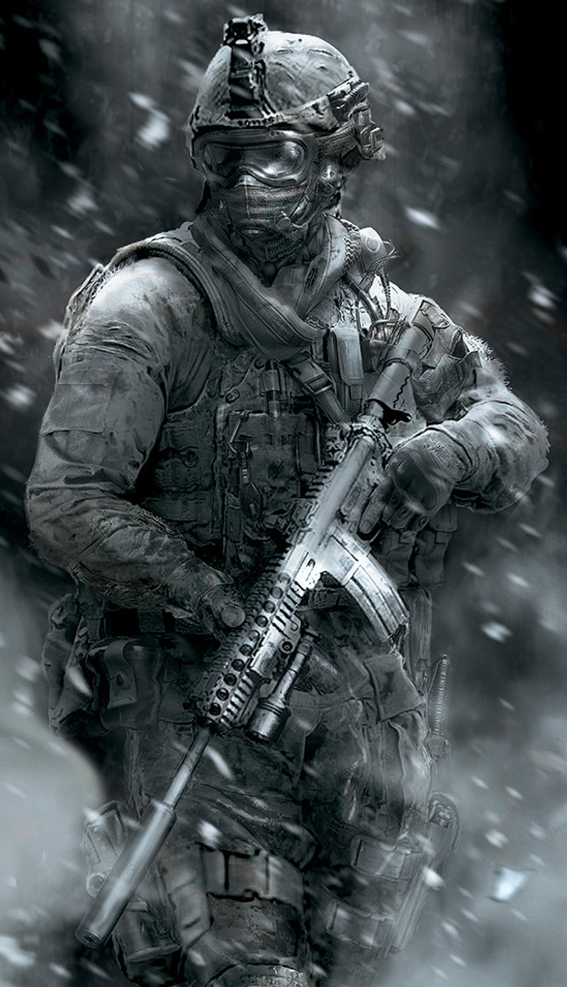 black ops wallpaper woods. The Call of Duty: Black Ops