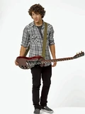 Nate
