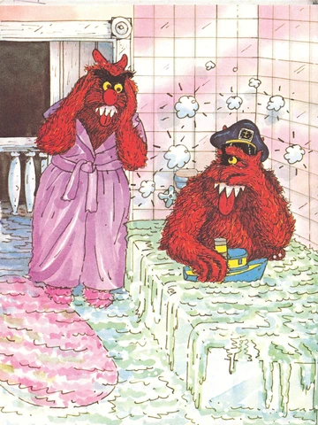 File:Frazzle's Mom.JPG