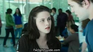 Bellaedwardschool