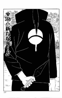 Chapter 386
