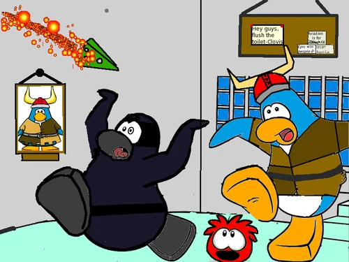 Snowzercheeseblast.png