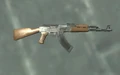 AK-47 GTA IV.png