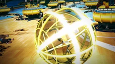 TIR-HamsterBall