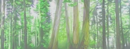 Prismplainsbackground3