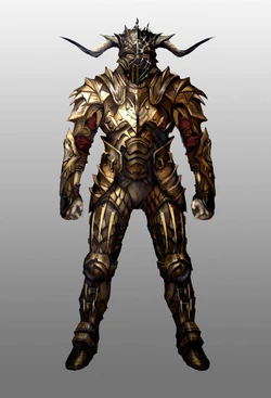 Hurlock-concept2