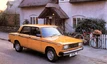 Lada