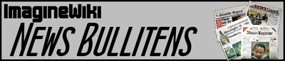 News bullitens banner