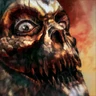 The Darkspawn Chronicles