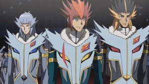 Team-Ragnarok