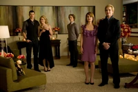 New moon21