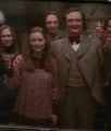 LilyandSlughorn.jpg