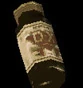Drink1.jpg (3 KB) Drink1