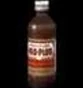 Drink3.jpg (2 KB) Drink3