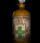 Drinkh.jpg (2 KB) Drinkh