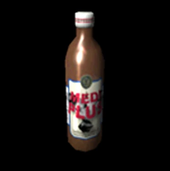 Drink2.jpg (3 KB) Drink2