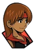 TroisnyxSprite