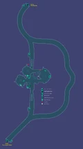 T-Bone Map.png