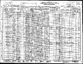Census of BorgholmTownship Mille Lacs County Minnesota 1930 pg09.gif