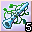 Cornemuse5.png