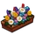 Long Flower Pot-icon.png