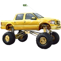 Huge item thehighroller 01.png