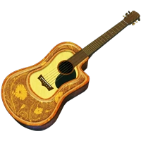 Huge item vivalasvegas 01.png