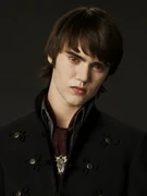 Alec1