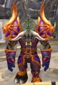 Malagav the Tactician.jpg