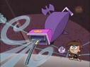 Beat Down!