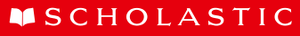 Logo Scholastic.svg