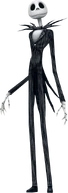 Jackkh2