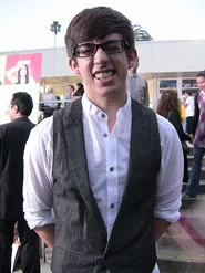 450px-Kevin McHale