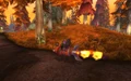 Azshara 071110 004043 - Kirkburn 12319.jpg