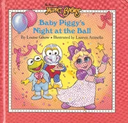 BabyPiggysNightAtTheBall
