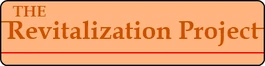 Revitalization project button