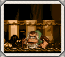 CrankyKong-DKC3-Photo