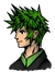ReignouxMug