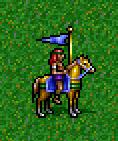 HeroBarbarianI