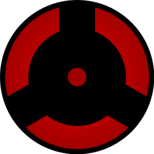 itachi itachi