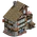 Large Chalet-icon