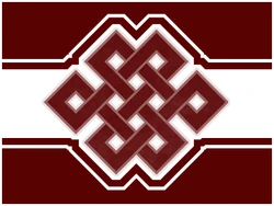 TEOflag