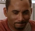 RogerGarrett.png
