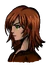 YraxMug